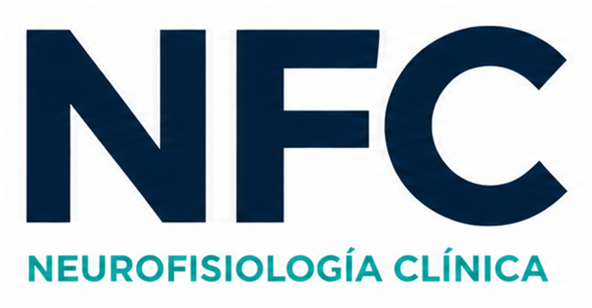 Neurofisiología Clínica